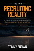 Livro Independently Published The New Recruiting Reality Livro Independently Published The New Recruiting Reality