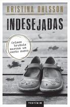 Livro - Indesejadas