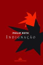 Livro - Indignação