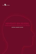 Livro - Indivíduos sem-religião