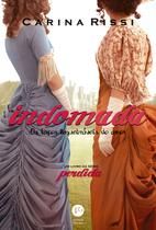 Livro - Indomada (Vol. 6 Perdida)