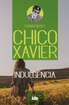 Livro - Indulgência Livro - Indulgência