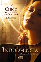 Livro - Indulgência