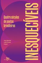 Livro - Inesquecíveis