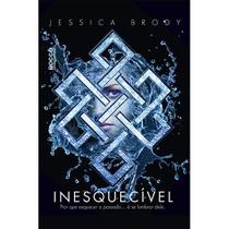 Livro - Inesquecível