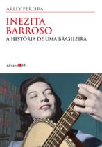 Livro - Inezita Barroso
