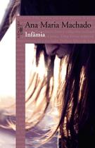 Livro - Infâmia