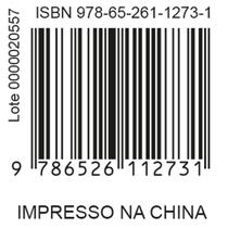 Livro infantil interativo Abracadabra Mágica Animal (cartonado, abas)