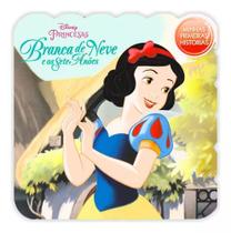 Livro Infantil Toy Story 4 - Disney Minhas Primeiras Histórias - 16 pág - Rideel Livro Infantil Toy Story 4 - Disney Minhas Primeiras Histórias - 16 pág - Rideel