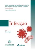 Livro - Infecção