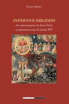 Livro - Inferno e paradiso