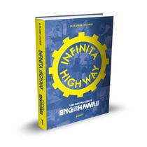 Livro - Infinita Highway Livro - Infinita Highway