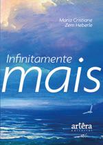 Livro - Infinitamente Mais