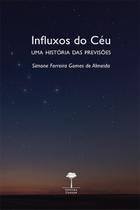 Livro - Influxos do céu