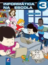 Livro - Informática na escola - 3