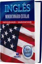 Livro - Inglês Livro - Inglês