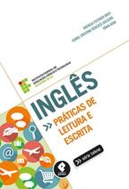 Livro - Inglês