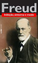 Livro - Inibição, sintoma e medo