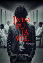 Livro - Inimputável