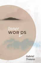 Livro - Inner Worlds Livro - Inner Worlds
