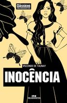 Livro - Inocência