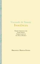 Livro - Inocência