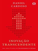 Livro - Inovacao Transcendente Livro - Inovacao Transcendente