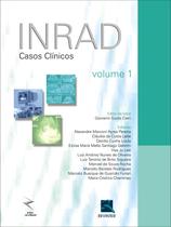Livro - Inrad - Volume 1 Livro - Inrad - Volume 1