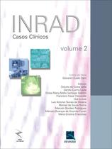 Livro - Inrad - Volume 2 Livro - Inrad - Volume 2
