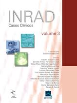 Livro - Inrad - Volume 3 Livro - Inrad - Volume 3