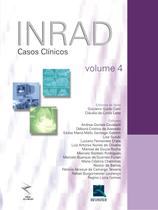 Livro - Inrad - Volume 4 Livro - Inrad - Volume 4