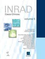 Livro - Inrad - Volume 5