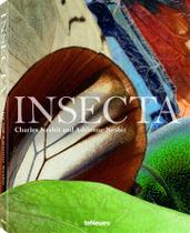 Livro - Insecta