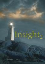 Livro - Insight 2 Livro - Insight 2
