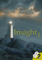 Livro - Insight 2