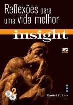 Livro - Insight Livro - Insight