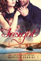 Livro - Insight