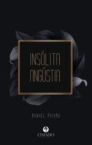 Livro - Insólita angústia