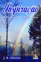 Livro - Inspiração