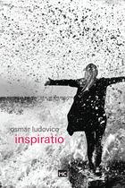 Livro - Inspiratio Livro - Inspiratio