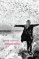 Livro - Inspiratio