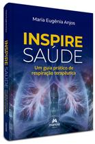 Livro - Inspire Saúde Livro - Inspire Saúde
