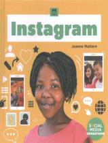 Livro - Instagram - FOLLET US Livro - Instagram - FOLLET US