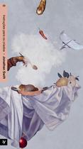 Livro - Instruções para os criados Livro - Instruções para os criados