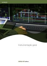 Livro - Instrumentação geral
