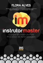 Livro - Instrutor Master