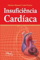 Livro - Insuficiência cardíaca