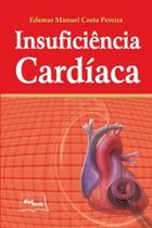 Livro - Insuficiência cardíaca