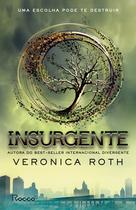 Livro - Insurgente