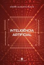 Livro - Inteligência Artificial